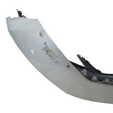 Seat leon SE front bumper 2013-2017 Facelift Hatchback GENUINE pn 5F0807221M