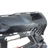 BMW 5 Series M Sport front bumper RH fitting G30 G31 LCI Genuine 51118098676