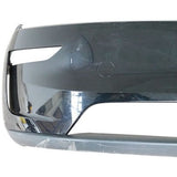 Tesla Model Y front bumper Hatchback 2025-2027 Genuine Used 1832380-00-E