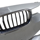 BMW 3 series Sport Line front bumper F30 F31 2012-2015 Genuine 51117279693