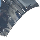 Audi A6 E-Tron rear bumper 2024-2026 Genuine 85E807511