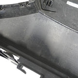 Audi E-Tron Etron front bumper 2019-2022 SUV 5 Door Genuine 4KE807437