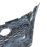 Nissan Qashqai front bumper Grill Facelift 2020-2023 SUV Genuine 62310 6UA*A