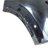 Volvo XC90 R Design front bumper 2019-2022 Genuine 31690641