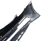 Porsche 718 Boxster GTS/ Sport Design front bumper 982 2016-2019 982807796FFF