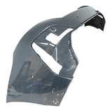 BMW 4 Series Gran Coupe M Sport rear bumper G26 2020-2023 Genuine 51128078583