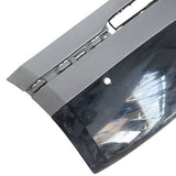 Range Rover Velar R-Dynamic rear bumper 2023-2025 Genuine J8A2-17A958-CB