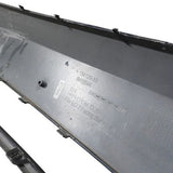 Mini Cooper front bumper grill trim 2021-2024 F56 LCI 2 Genuine Used 9450544