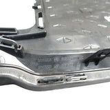 BMW IX2 M Sport front bumper centre U10 SUV Genuine 51118087453