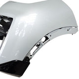 Mini Countryman JCW front bumper U25 2024-2026 Genuine Used 51115A26C50