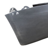 Vauxhall Mokka front bumper lower section 2020-2024 Genuine 9835277680