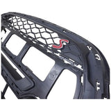 MINI COOPER S FRONT BUMPER Frame 2021 onwards Hatchback F56 LCI 2 9450563