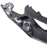 Mercedes Benz A Class front bumper 2018-2020 W177 Standard A1778853600