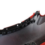Porsche 718 Boxster front bumper 982 2016-2019 Genuine 982807221FFF