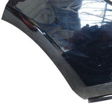 Ford Focus front bumper 2018-2021 Hatchback Genuine JX7B-17757-A