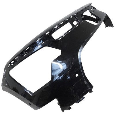 Kia E Niro front bumper 2022-2024 Genuine Used 86511-AO000