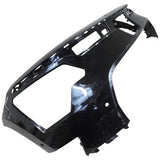 Kia E Niro front bumper 2022-2024 Genuine Used 86511-AO000