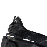 Lamborghini Urus front bumper lower valance 2019-2024 Genuine 4ML807110A