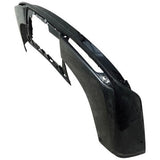 Range Rover Vogue rear bumper 2022-2025 SUV Genuine M8E2-17D980-A
