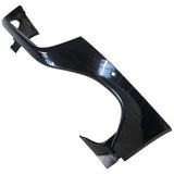 Aston Martin Rapide AMR front bumper 2010-2018 Genuine Used KD43-17D957-AB
