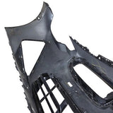 BMW 2 series G42 M Sport front bumper 2022-2025 Genuine Used 51118098195