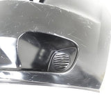 Peugeot Boxer front left LH bumper corner Genuine 1306563070