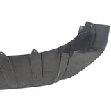 Bentley Bentayga front bumper lower 2020-2025 Genuine 36A807093Q