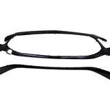 Mercedes Benz A Class AMG front bumper 2022-2025 W177 Genuine A1778858705