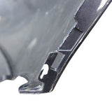 Renault Zoe rear bumper Hatchback Genuine 850101003R