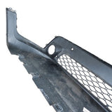 Jeep Renegade front bumper lower section 2019-2023 Genuine 52120515