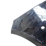 Mercedes Benz A Class front bumper 2018-2020 W177 Standard A1778853600