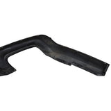 BMW 2 Series Gran Coupe M Sport rear bumper trim F44 2020-2024 51128075447