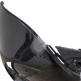 Mercedes Benz EQC AMG Line front bumper 2020-2024 Genuine A2938859900
