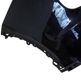 Porsche Cayenne front bumper 2018-2022 5 Door SUV Used Genuine 9Y0807221