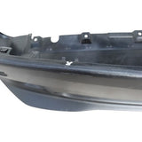 Jeep Renegade front bumper lower section 2019-2023 Genuine 52120515