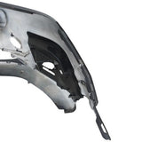 Ford Puma ST Line front bumper 2019-2023 SUV Genuine Used L1TB-17757-D1
