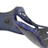 Mercedes Benz S Class AMG line front bumper Coupe Genuine A2178850025