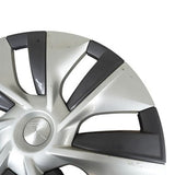 Tesla Model Y aero wheel trim cover 2021-2024 Genuine 1044235-00-C