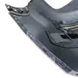 MG HS rear bumper EV 2025-2026 Genuine Used P11082091