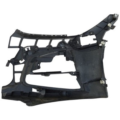 BMW 4 Series M Sport front bumper RH fitting G22 2020-2024 Genuine 51118076712