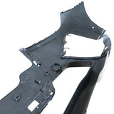 BMW IX front bumper 2021-2024 SUV Electric Genuine Used 51117933621