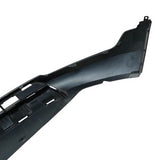 Volvo XC40 front bumper lower trim 2018-2021 31449340