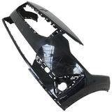 POLESTAR 2 FRONT BUMPER 2020 onwards 5 Door Liftback GENUINE Used 31690327