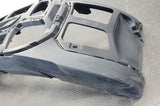Mini cooper S front bumper frame 2021-2024 Hatchback F56 LCI 2 Genuine 9450563