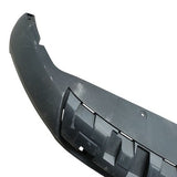 Volvo XC40 front bumper lower trim 2018-2021 31449340