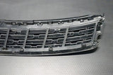 RANGE ROVER SPORT FRONT BUMPER Upper Grill 2022 on SUV GENUINE pn N9X2-8200-A