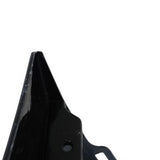 Audi A5 S Line front bumper 2007-2010 Coupe Cabrio Genuine Used 8T0807437D