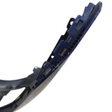 Kia EV6 GT Line front bumper electric Genuine Used Part 86511-CV200