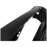 BMW i7 7 Series front bumper G70 2022-2025 Genuine pn 51119464043