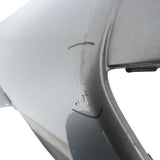 BMW 2 Series Gran Coupe F44 M Sport front bumper 2020-2024 Genuine 51118075476